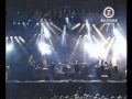 Spiritualized - Take me to the other side Live 