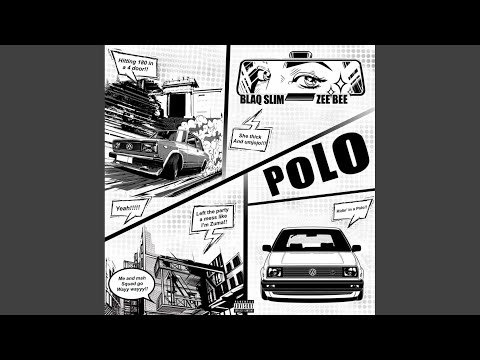 Polo (Original Mix)