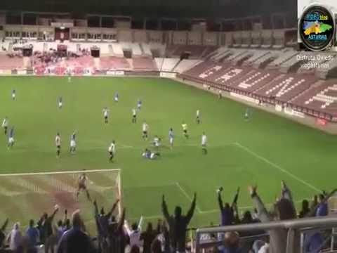 XAVI ANNUNZIATA  FUTBOL