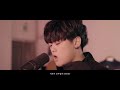 Vinxen - Stingray (Live Version) [Feat. Sik-K]