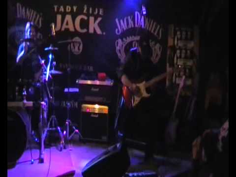 Dobroslav Denk - Good Morning