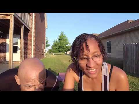 HIIT Live Vol. 199:  Summer Time Full-Body Extreme