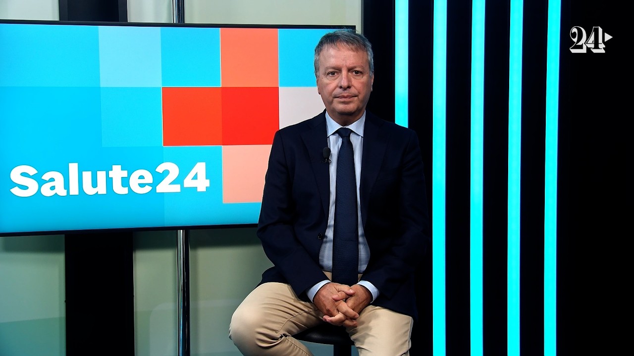 Tumori, si muore di meno ma 15 mesi per nuove terapie