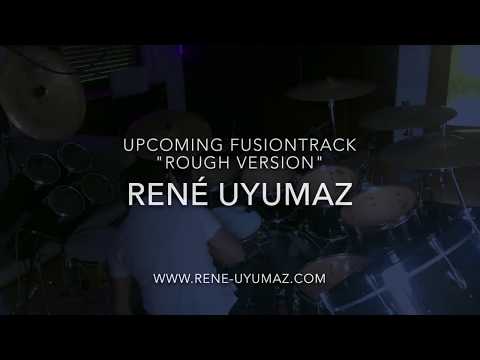 René Renoir - Fusion