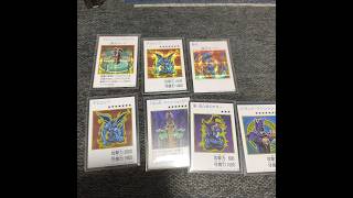 遊戯王マスタ―デュエルをみんなにおしえる配信