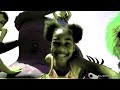 Yo Gabba Gabba Yo Dazzers Day At The Park Song Pormulator V13