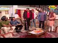 Ep 1675 Popatlal Aur Sapna Ki Kundali Taarak Mehta Ka Ooltah Chashmah Full Episode तारक म�