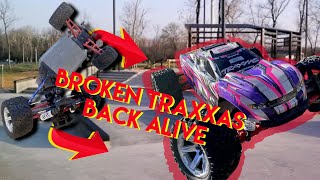 Thumbnail