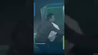 Jangan Parkir Sembarangan! Ini Jenis Motor yang Jadi Favorit MALING, Laku di Pasaran & Mudah Dibobol