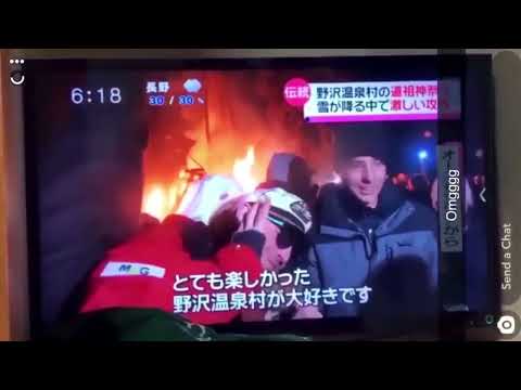 pre pala hrdka zabery