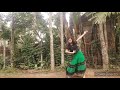 Panchi Bole Hai Kya Dance Cover