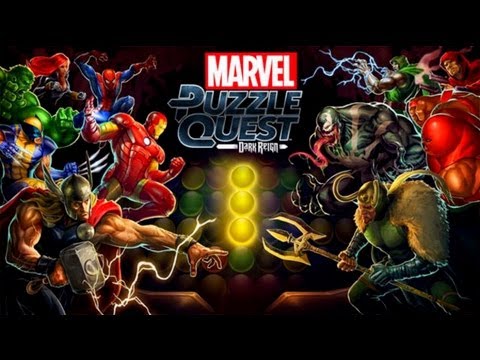 marvel puzzle quest dark reign android cheats