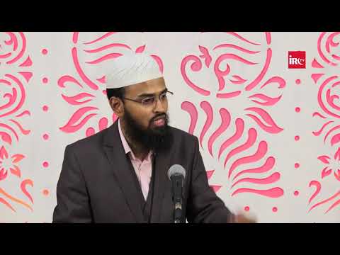 Inna Lillahi Wa Inna ilaihi Rajiun Ye Dua Sirf Kisi Ki Maut Keliye Khaas Nahi Hai By Adv. Faiz Syed