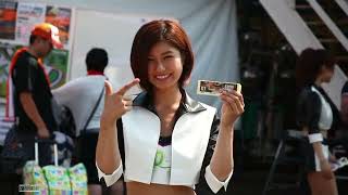 Nazareth  -  Not Faking It .