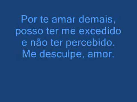 Grupo Tudo Bem - Mal Entendido.wmv