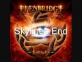 Skyline's Dream - Edenbridge 