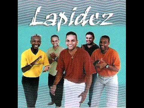 Essa Saudade video