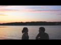 Jenny & Tyler - As Long as our Hearts are ...
