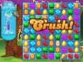 Candy Crush Soda Saga Level 7