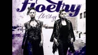 Floetry - SuperStar ft. Common
