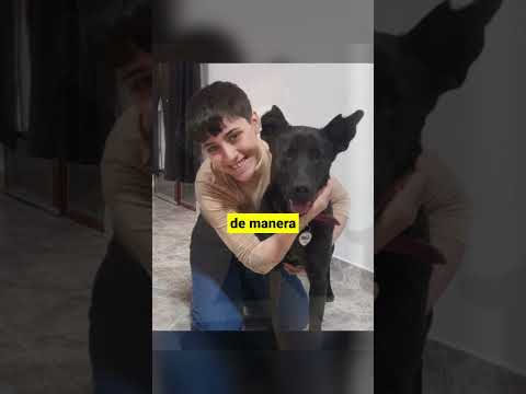 Muerte de Martina Ríos en Las Heras: las pericias confirman incendio intencional#SantaCruz #LasHeras