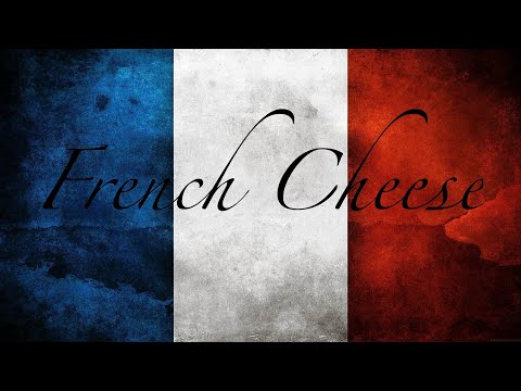 French Cheese, Techno, House, Daft Punk, Modjo, Roger Sanchez, Bob Sinclar, Jean Jacques, Air