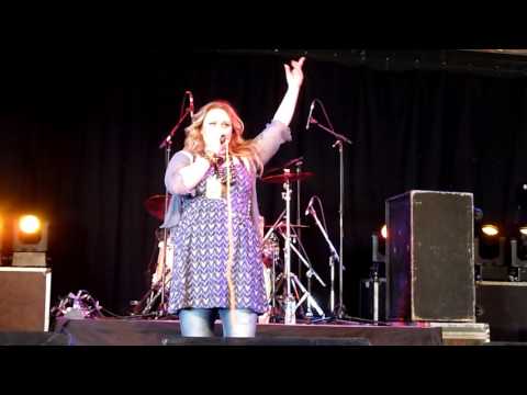 miss led ocean CRF 160066