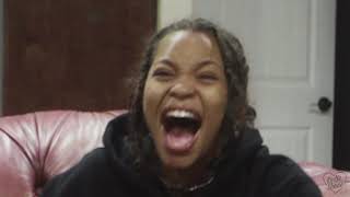 Kodie Shane | Drunken Q&amp;A