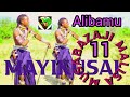 MAYIKUSAI UJUMBE WA LUTAILA MBASHA STUDIO AUDIO OFFICIR Musabazaji Malisa 14 9 2023