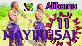 Download lagu MAYIKUSAI UJUMBE WA LUTAILA MBASHA STUDIO AUDIO OFFICIR Musabazaji malisa 14/9/2023 mp3