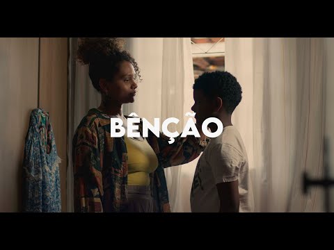 Jônatas Petróleo - Benção - Part. Milthinho, Beto Sorriso e Thata Alves