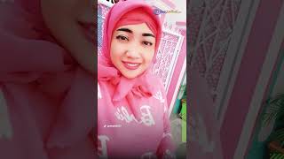 CINTA MATI dengan Hello Kitty, Wanita Ini Rela Ubah Rumah & Motornya Serba Pink, Intip Penampakannya