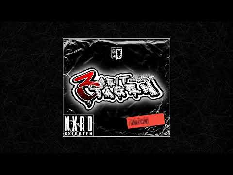 BXHNE - SEIT 3 TAGEN prod. by DLOW