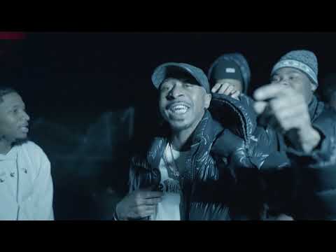 300Twany X Bla$ta X CCC Mari - NO LEAKS-  (OFFICIAL MUSIC VIDEO) DIR. BY SUES SCENES
