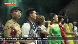 Download lagu Lagu Viral DEEN ASSALAAM All Artist Adella @REBAT'S Pekalongan 18Juni2018 mp3 Download lagu Lagu Viral DEEN ASSALAAM All Artist Adella @REBAT'S Pekalongan 18Juni2018 mp3