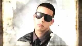 Daddy Yankee - Los Buenos Tiempos Mundial ( Official )