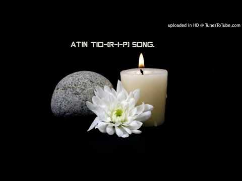 TEN ATIN  TIO KOA KITANIRA.(R_I_P  SONG)