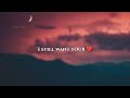 The Chainsmokers Illenium Takeaway Lyrics Ft Lennon Stella Heart For Takeaway Lyrics