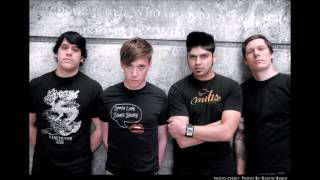 Billy Talent - Louder Than The DJ