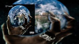 D12 - American Psycho II (Redone)