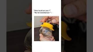 All time fav dot &amp; key moisturizer 💛😌 #dotandkey #dotandkeyskincare moisturizer #favorite #ytshorts