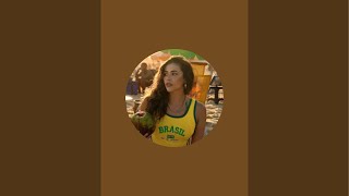 Oriana Findlay is live
