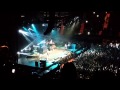 house of pain jump around 