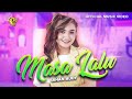Jihan Audy Masa Lalu Official Music Video LION MUSIC