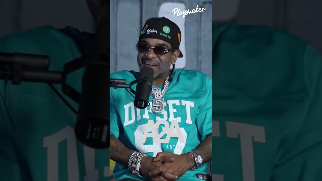 The Art of Baking: From Classic Bread to Artisan Pastries