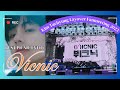 BTS TAEHYUNG VICNIC FAN MEETING JIMIN BDAY FRIENDS VMIN PHOTOTIME