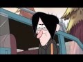 Gravity Falls - The beginning of Dipper and Robbie ...