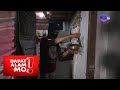 Dapat Alam Mo!: Ed Caluag nagtagumpay kaya laban sa mga elemento sa haunted house sa Pasig? (Part 2)
