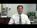 Toby Tyson, MD - Why He Uses B+L Premium IOLs ...