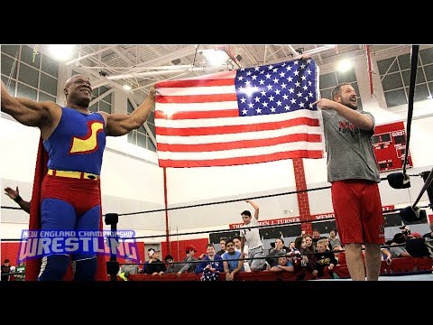 NECW TV ONLINE 28   May 30, 2017